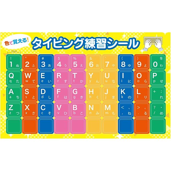 Amazon.co.jp: EXCEL数量化理論 Ver.4.0 : PCソフト